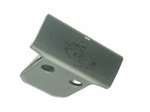 Bumpskid for Xray XB808 / XT8 / XB8 / XB808E 208X