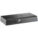 USB 2.0 Docking Station U.s