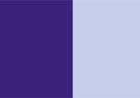 Grumbacher Academy Oil Paint, 37ml/1.25 Ounce, Cobalt Violet Hue (T053)