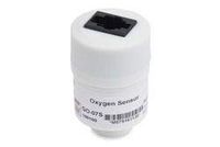 Replacement For Maxtec Max-3 (r109p11) By Technical Precision