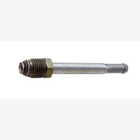 S.U.R. and R Auto Parts SRRK270 Air Tool Fittings
