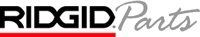 Ridgid 37098 SeeSnake Micro 6mm Repl Imager Head & Ridgid 37103 17mm Repl Imager