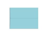 Berrylicious A9 Envelope, 50 Pack