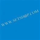 Light Steel Blue Rosco #0064 Gel Filter