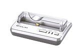 Casio CA-27 Cradle and AC Adapter for the Z57 Exilim Camera