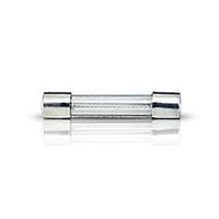 3-Amp 250V ACG/SFE-Type 1-1/4x1/4 Glass Fuse (4-Pack)