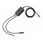 Sennheiser Ehs Polycom Adapter - For Phone
