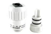 Replacement For Datascope 0600-00-0149 By Technical Precision