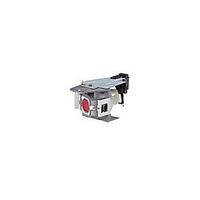 Canon 0030C001