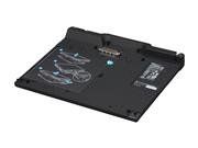 HP Compaq Ultra-Slim Docking Station (WA995AA#ABA)