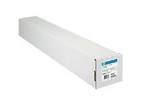HEWQ8749A - Premium Vivid Color Backlit Film