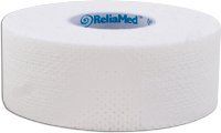 1" X 10 Yds (20) Soft Cloth Surgical Tape