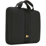 Case Logic 11.6" iPad Chromebook Surface Model 3201234