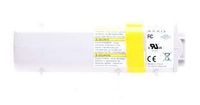 Arris Arct01606 F C 12hr Back up Battery for Modems Tm822, Tm722, Tm602, Tm502