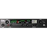Listen LT-800 Stationary Audio FM Transmitter 216MHz