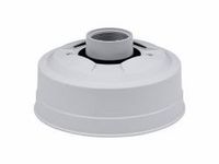 AXIS 5505-871 AXIS T94T01D Pendant Kit - Camera dome pendant mounting kit - fo
