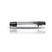 1.5-Amp 250V 1¼x¼ Slow-Blow Fuse (4-Pack)