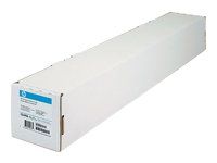 Universal Adh Vinyl 42inx66ft 2 Pk