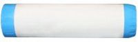 Granulated Carbon Cartridge (single filter)
