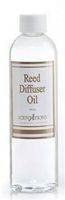 Scentations White Linen & Lavender Diffuser Refill