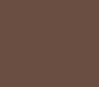 Premium 20" x 30" Color Tissue Paper - 480 Sheets (Espresso)