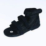 Darco Hi-top Post-op Shoe Men's Large (12 1/2-14)