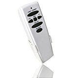 Ceiling Fan Reverse Remote Control by Ceiling Fan Remote Controls
