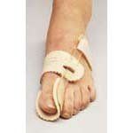 Pedifix Nightsplint Left/large - Model 6035 LL - Each