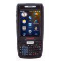 Honeywell 7800L0Q-00611XEH Dolphin 7800 Handheld Mobile Computer, Bluetooth, High Density Imager, QWERTY, Extended Battery, WW English