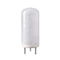 Replacement For Photogenic Aa13 Flashtube Strobe Flash Tube