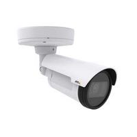 Axis Communications,  0890-001 P1435-LE 22MM Compact, 2MP, Outdoor-Ready HDTV Camera, Day/Night, IP66-rated, Vari-Focal 10-22 mm P-iris Lens, Remote 2X Optical Zoom and Focus, Automatic IR Cut Filter