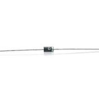 1N4003 Micro 1-Amp Diode
