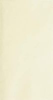 Ivory Dinner Napkin, Choice 2-Ply, 15" x 17" - 125/Pack
