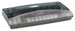 Belkin Economy USB 1.1 7-Port Hub (F5U027)