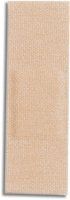 Coverlet Adhesive Dressings (Various Sizes)