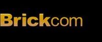 Brickcom MD-300NP-360-AL SONYEXMORSENSOR 3MP TRIPLECODEC 360 VIEW MICRO SD IP67 IK10 POE