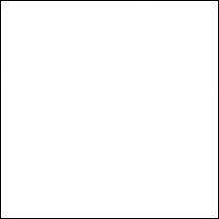 Rosco Cinegel Light Opal Tough Frost, 20x24" Sheet of Light Diffusing Material
