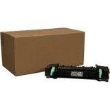 Xerox Phaser 6600/Workcentre 6605 Fuser Assembly 110V (Long-Life Item Typically Not - By "Xerox" - Prod. Class: Printers/Printer Cartridge - Other