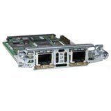 VWIC2-1MFT-T1/E1 Cisco CISCO VWIC2-1MFT-T1/E1