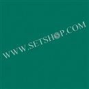 Kelly Green Rosco #0094 Gel Filter