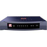 Zoom 3049-00-00DG 56K Data/Fax Modem