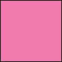 Cokin P719 Magenta CC (CC50M) Filter