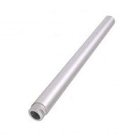 Dino-Lite RK-06-PL Extension Pole for RK-06A Stand