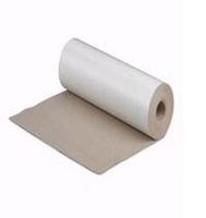 58364 Padding Kurotex Moleskin Adhesive 12"x5yd Orthopedic Bx Part# 58364 by Medical Action Industries Qty of 1 Box