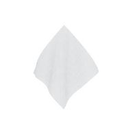ADAPTIC Touch Non-Adhering Silicone Dressing 3" x 2" 500501 Qty 1