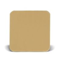 DUODERM STERILE CGF GEL DRESSING 6�x6� 20EACH/BOX ....