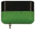 International Technologies Id-80110010-014 Magnetic Stripe Reader