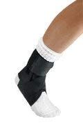 Stabilizing Ankle Support Size L