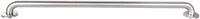 PROFLO PFGB48SF4 PROFLO PFGB484 48'' Stainless Steel Grab Bar