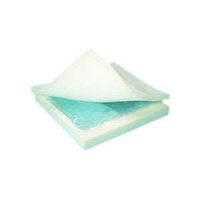 HFWC459201 - Softeze Gel Wheelchair Cushion